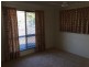 16 Peppermint Drive, Kawana QLD 4701